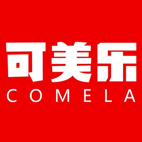 可美乐模玩