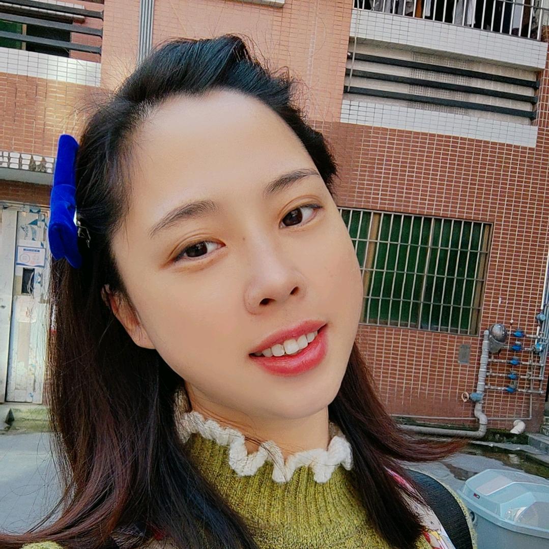 黄珠爱精选好物