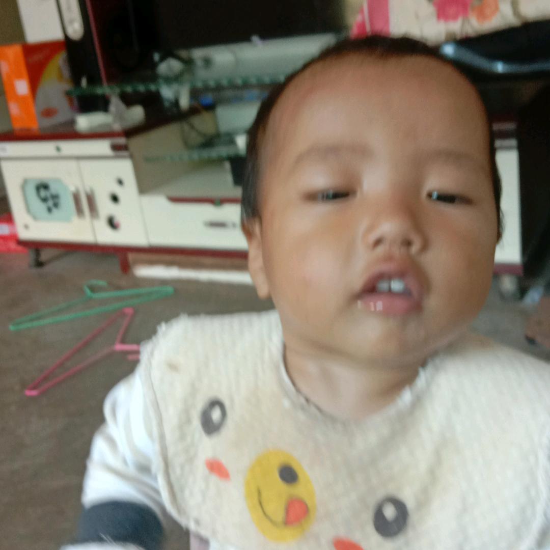 用户5921882255993