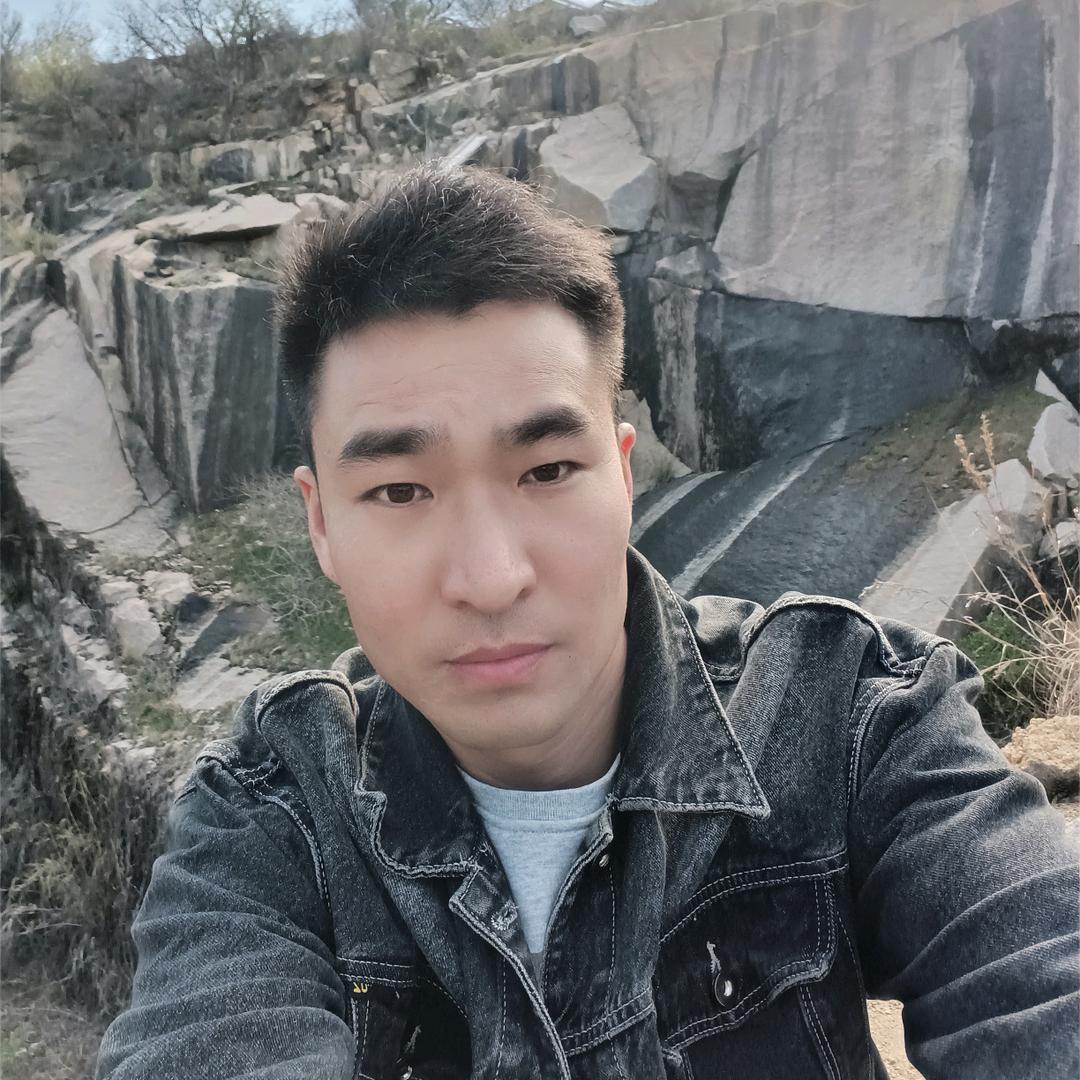 强盛门业