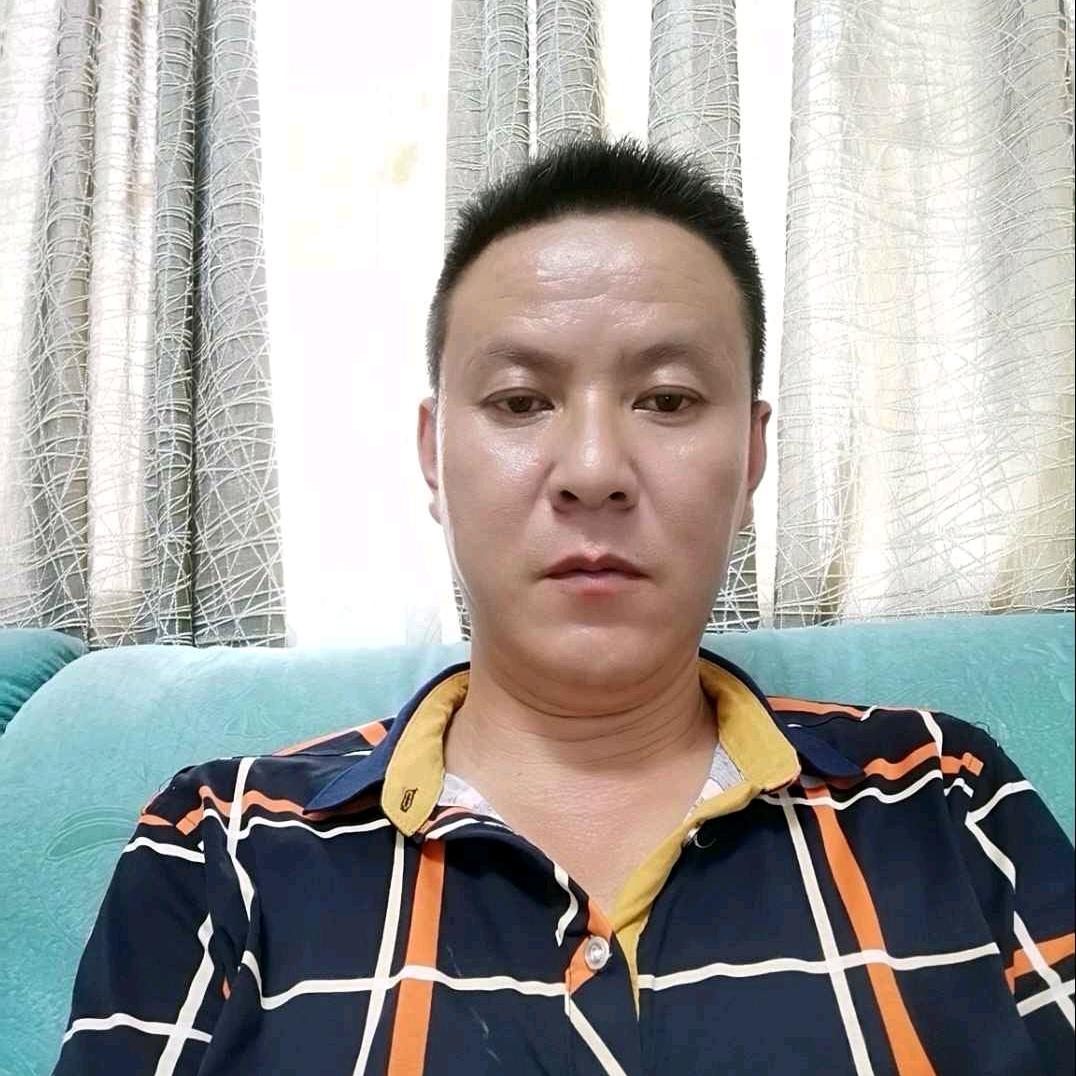 @好人一生平安@