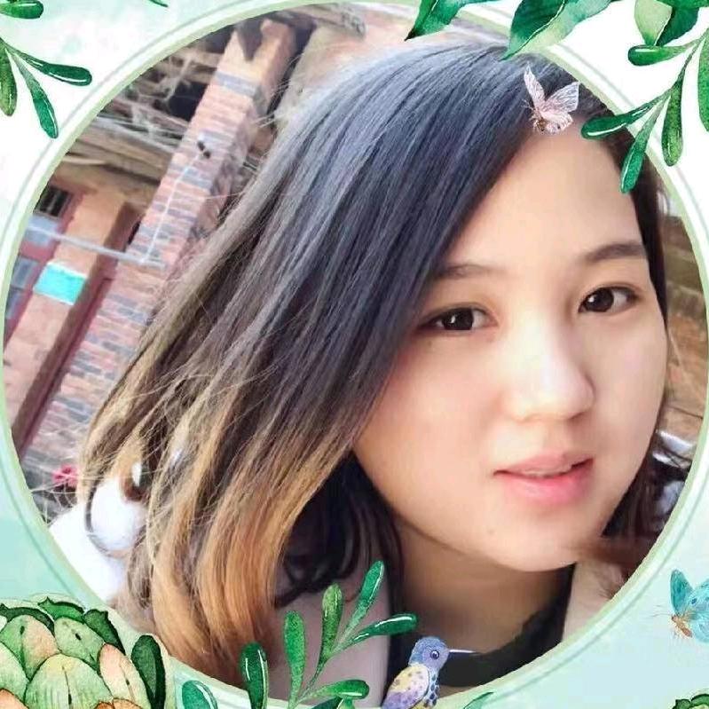 都安明亮品质内衣