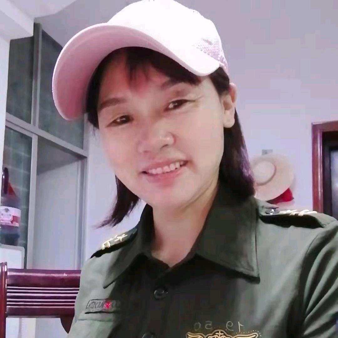 范姐好物