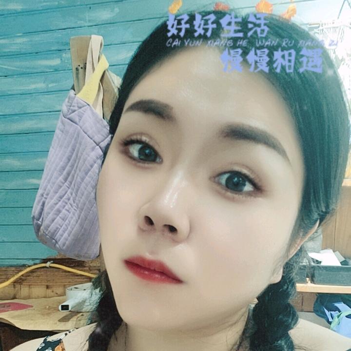 运祥水族