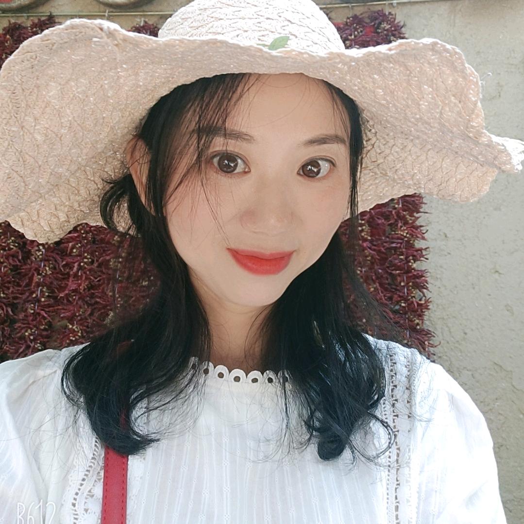 菜花也是花