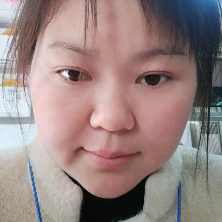 鲁溪堂河家电