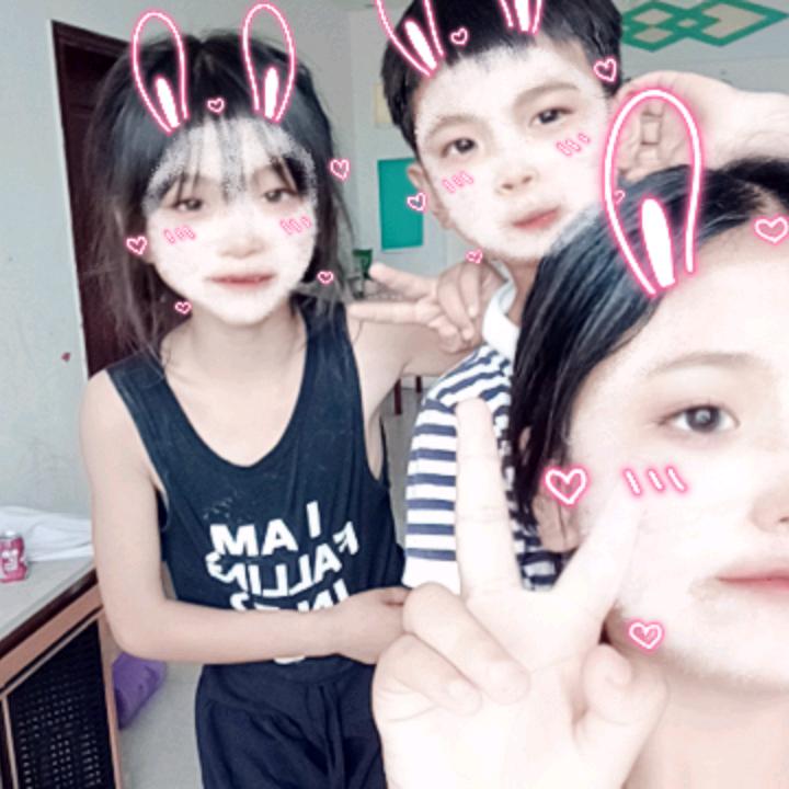 何李寻欢