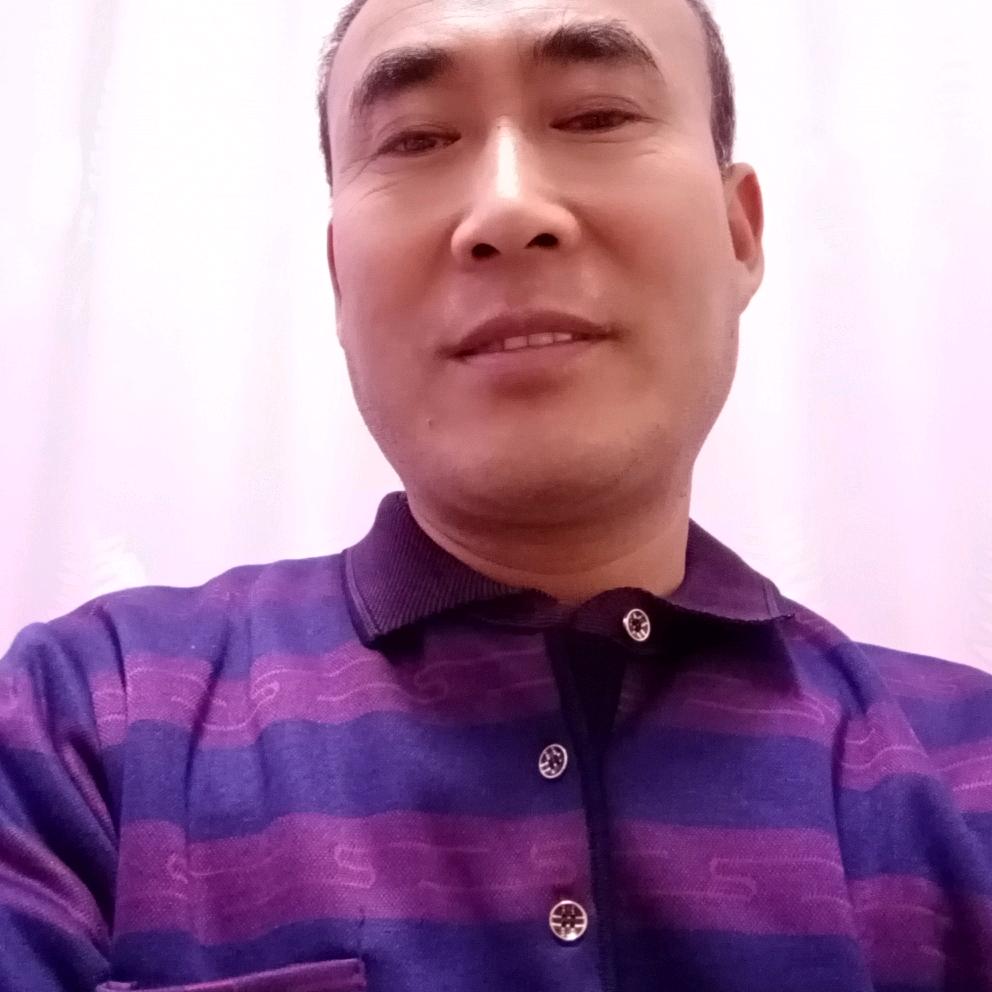 用户1385867293316老马