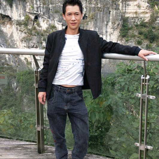 利川狮子乐队
