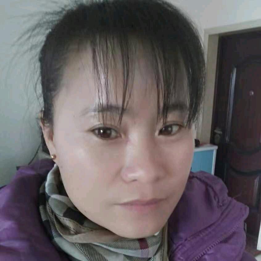 用户4144726945459最美的相遇