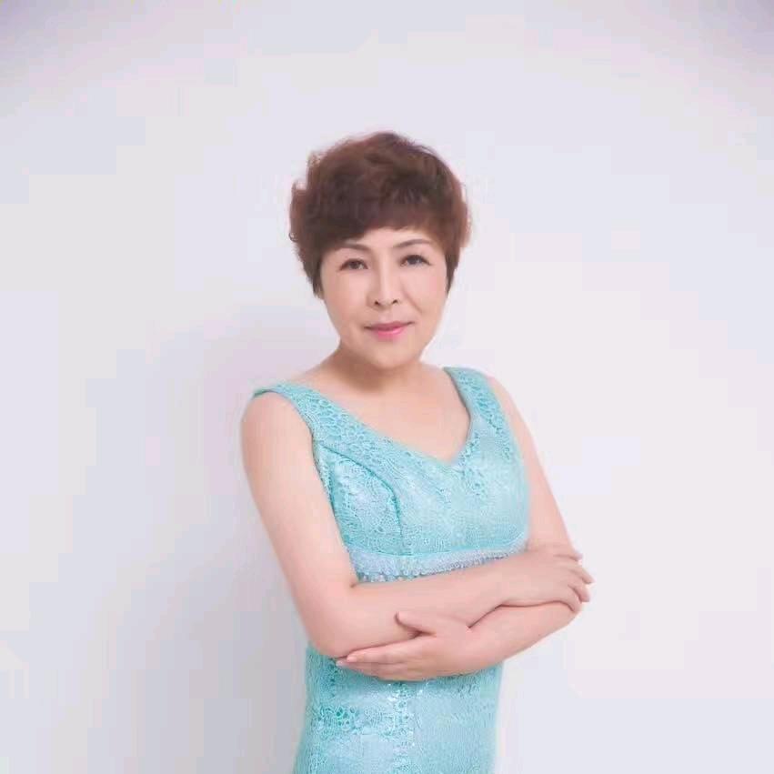 尚美科技皮肤管理