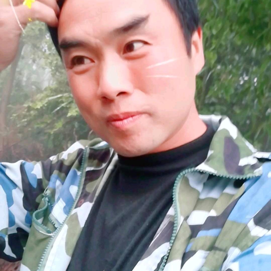 别说配不配，合适就行