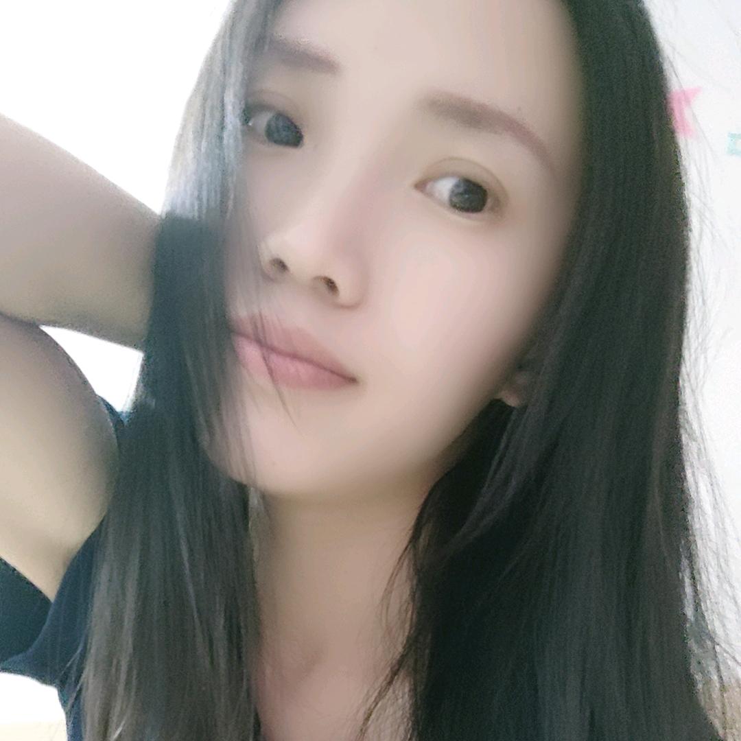 ℳ小美吃不胖დ