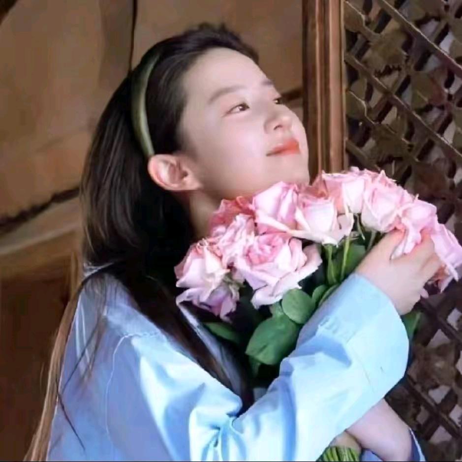 小丸子^0^