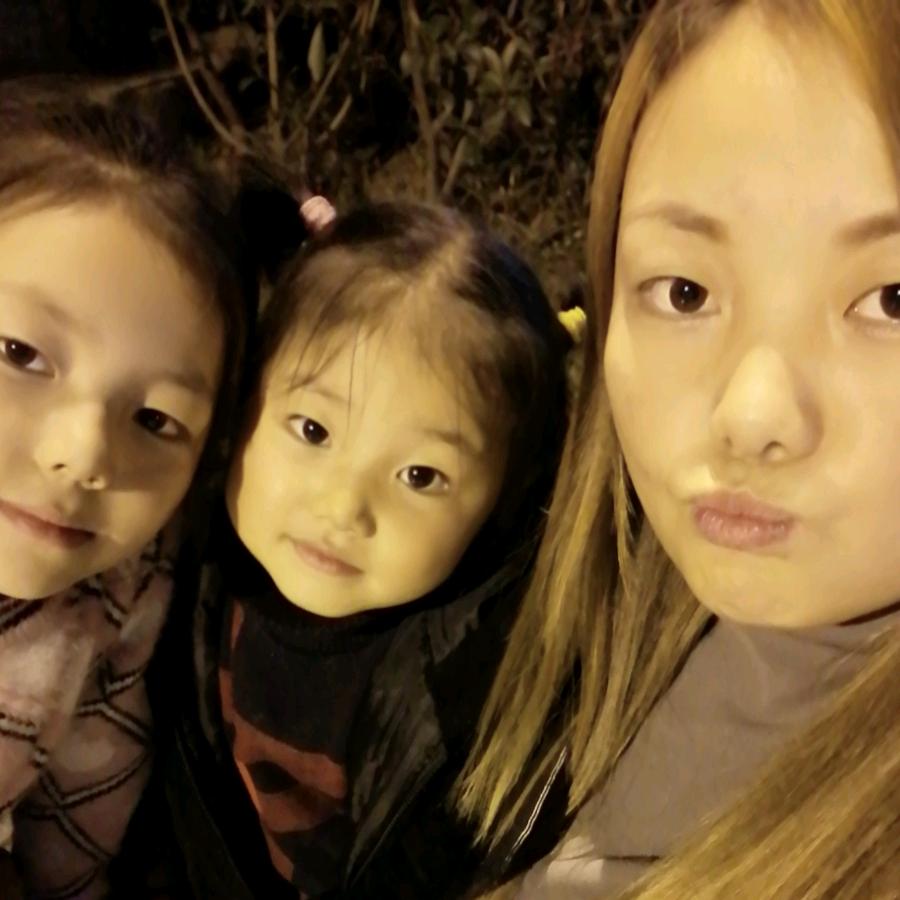 所求呀！！🌺🌺