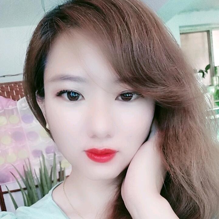 无糖的咖啡