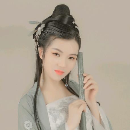 8090～音乐