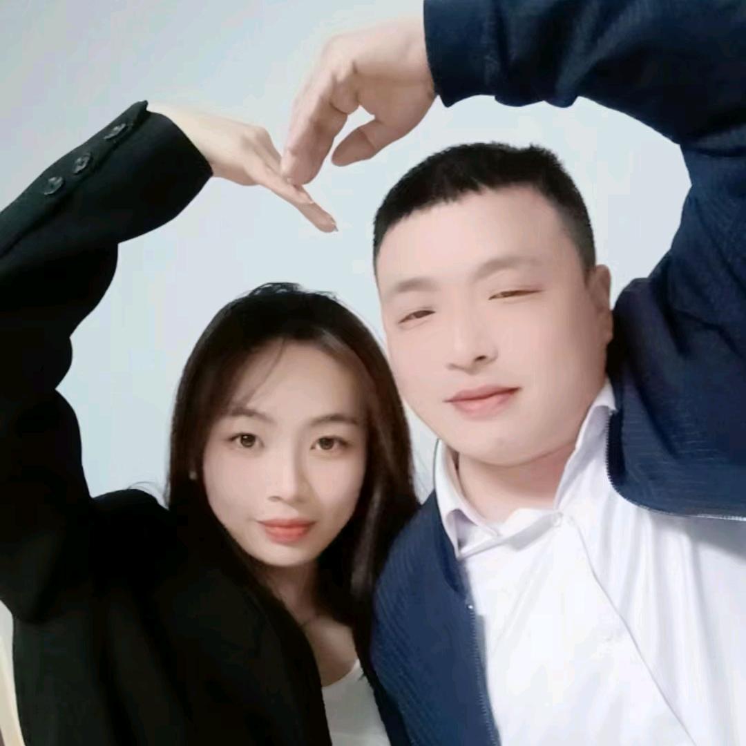 园月🌸好