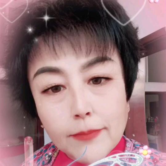 芝心杨姐（凤）
