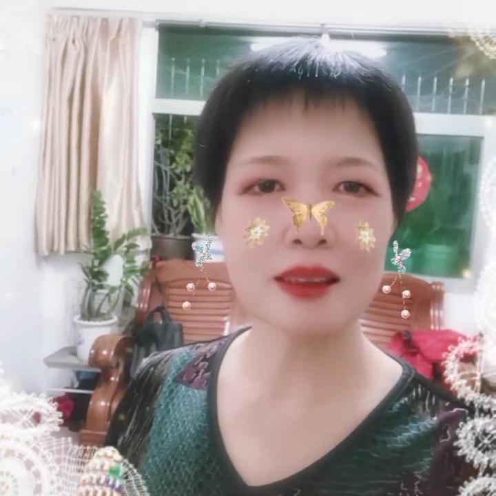 开心舞蹈