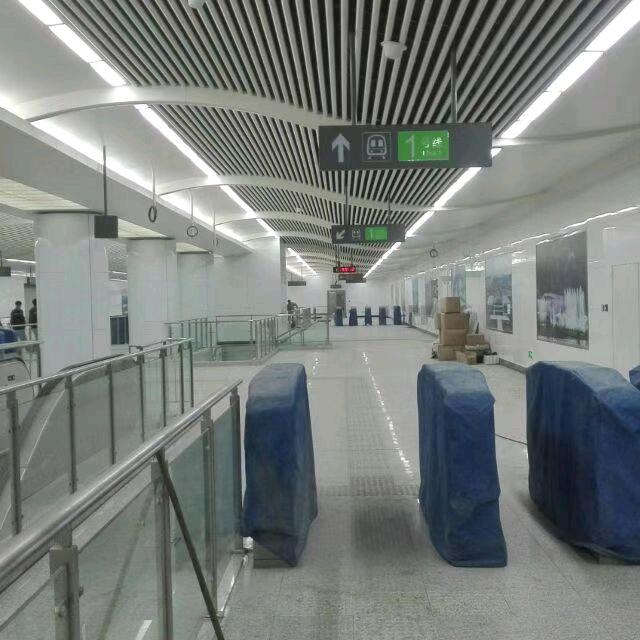 鑫森淼焱垚