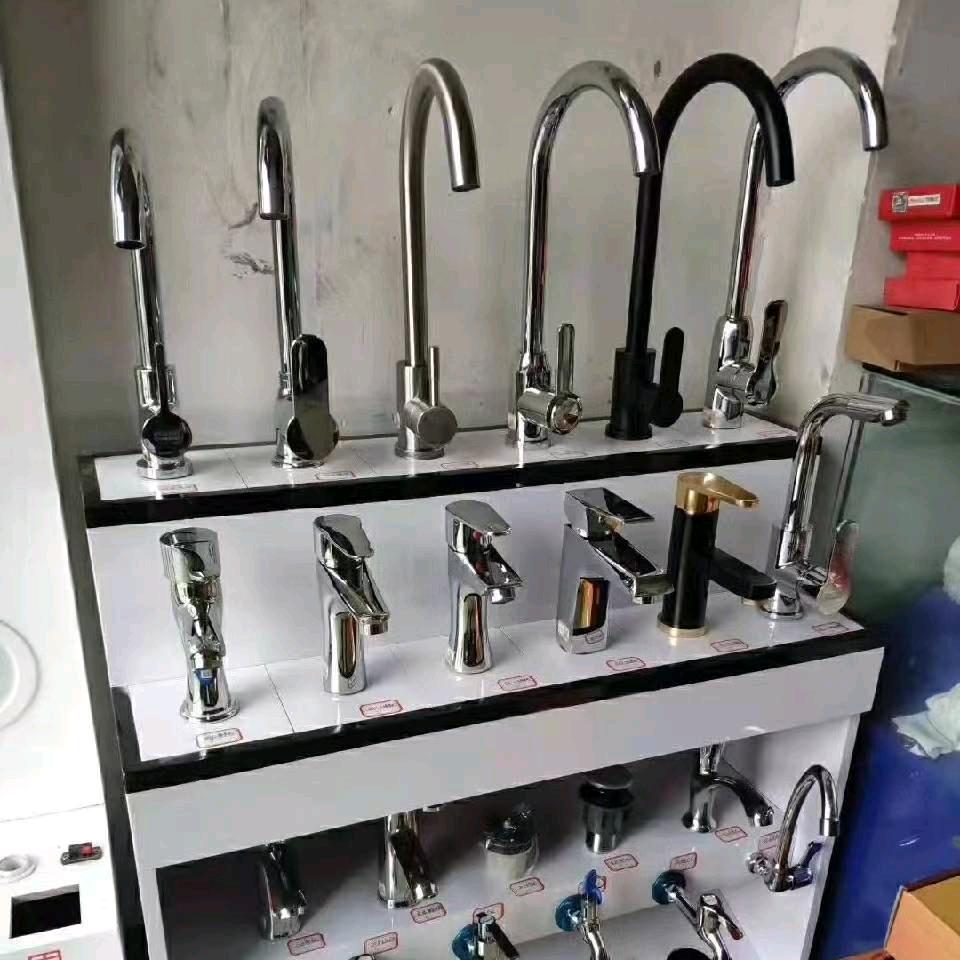 钢城水，电，暖陈哥