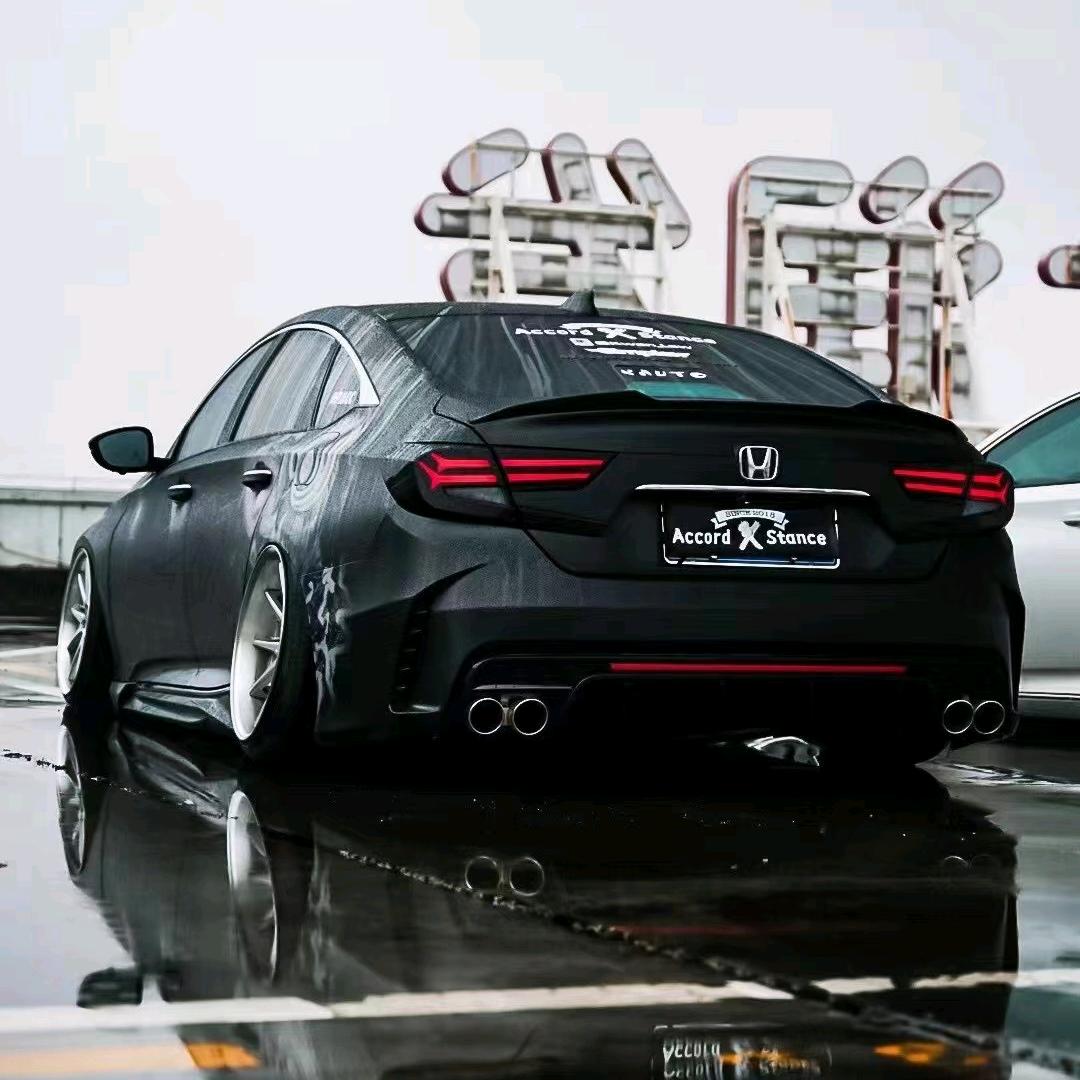 林敬