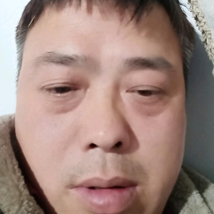 袁西金