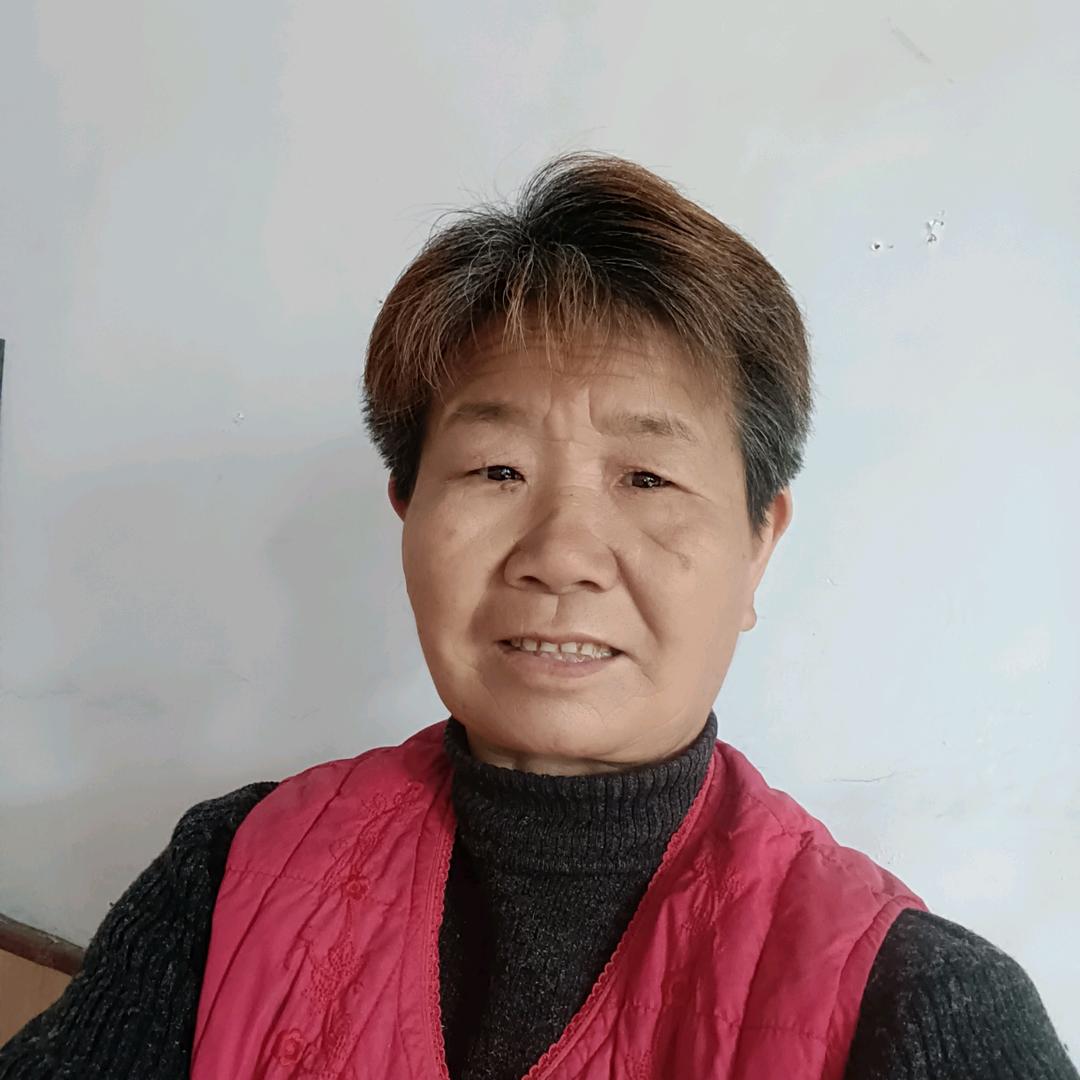 周群花