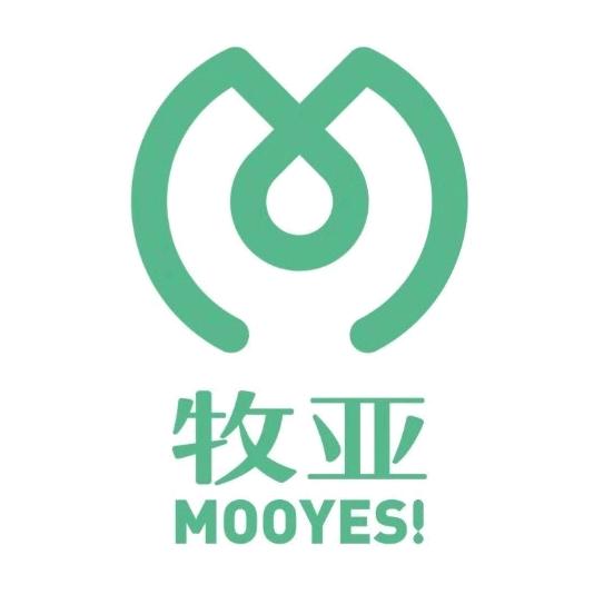 牧亚mooyes旗舰店
