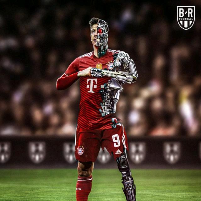 福田汽车叶师傅