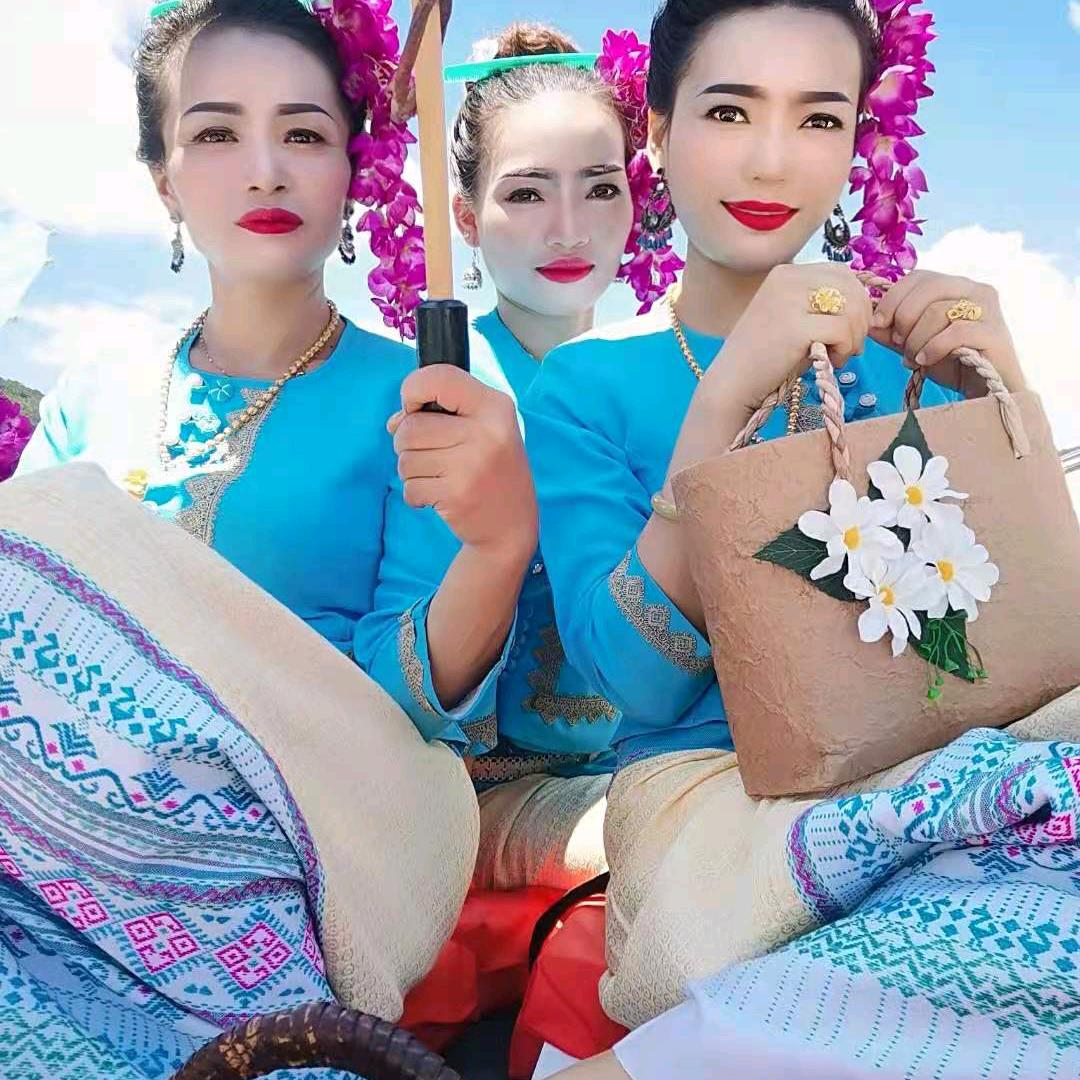 用户5273660463595
