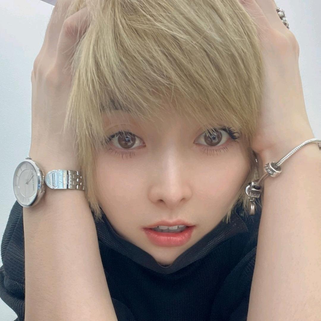 岁月JING好