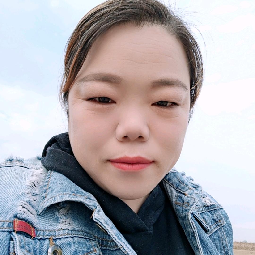 孔雀东南飞