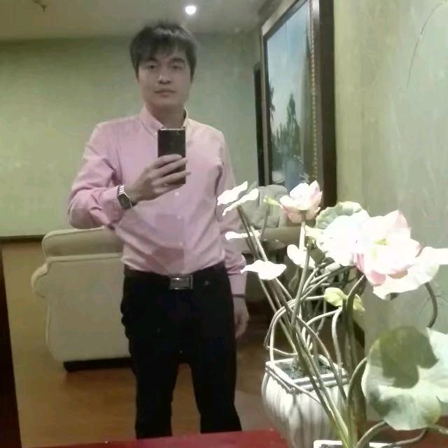 喝奶焊德彪