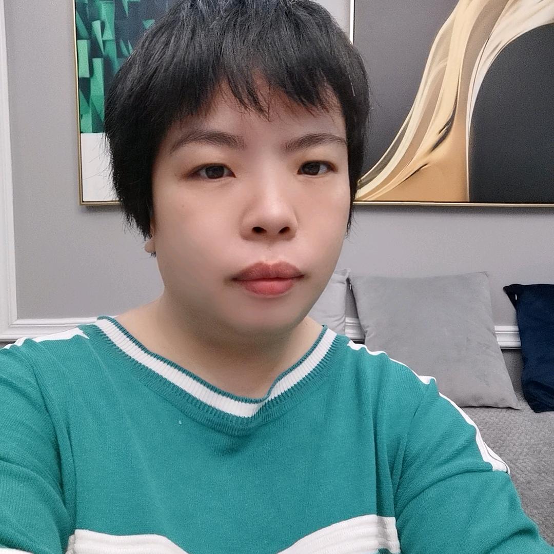 遇**简爱