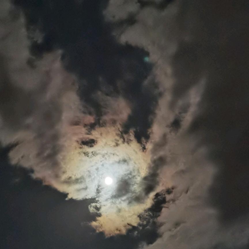 幸福