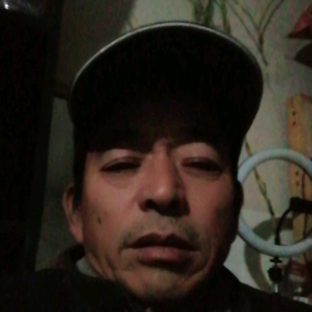 胡继学