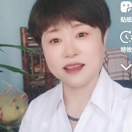 天乐奶奶（橱窗有好物分享）