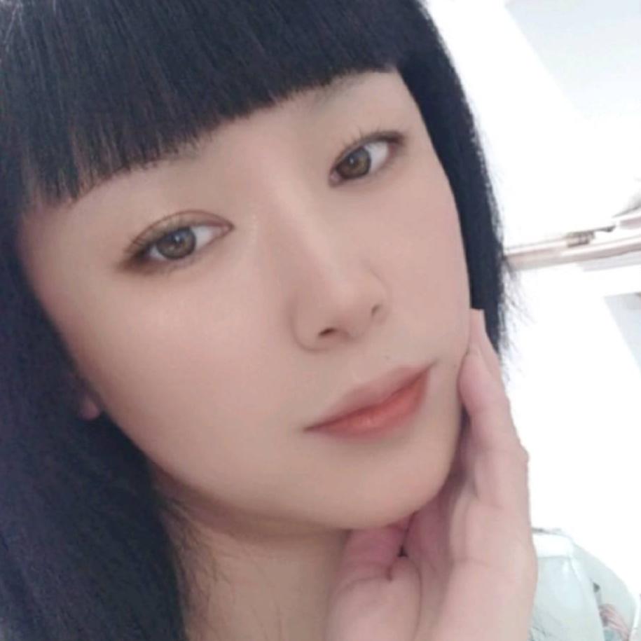 紫醉