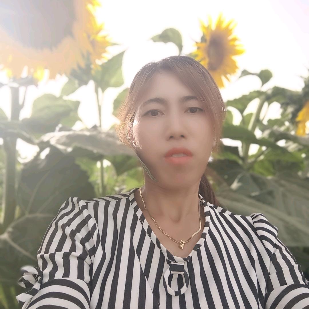 天天开心^o^