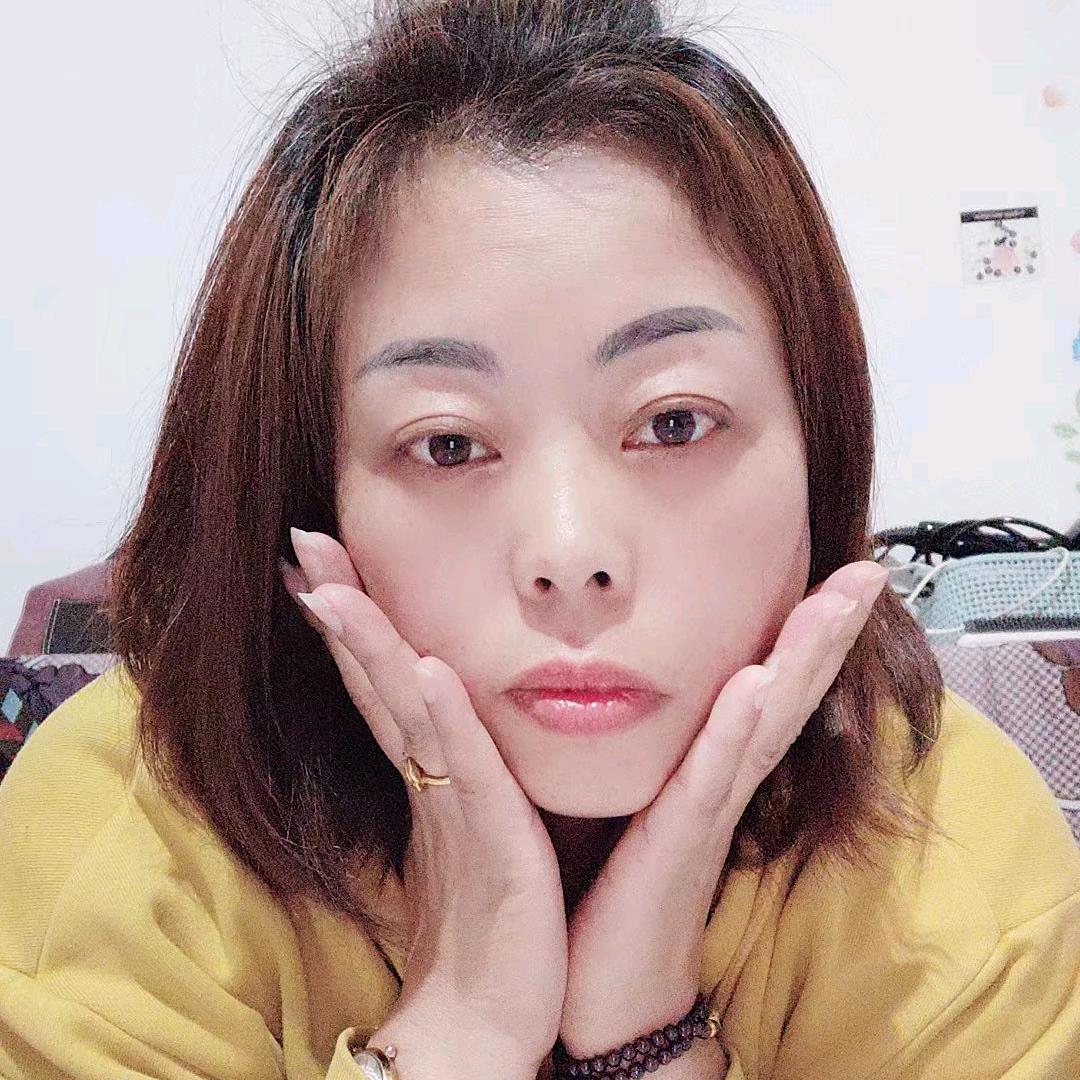 云儿