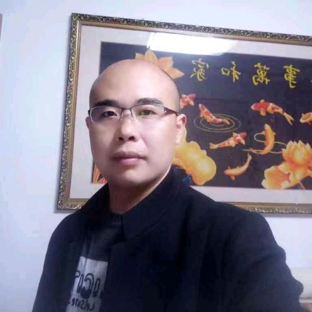 男人养家