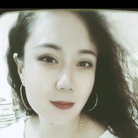 朵妍秀美容养生~