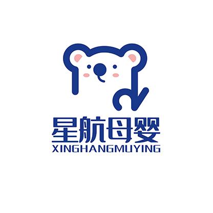 星航纺织