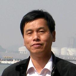 老林特效