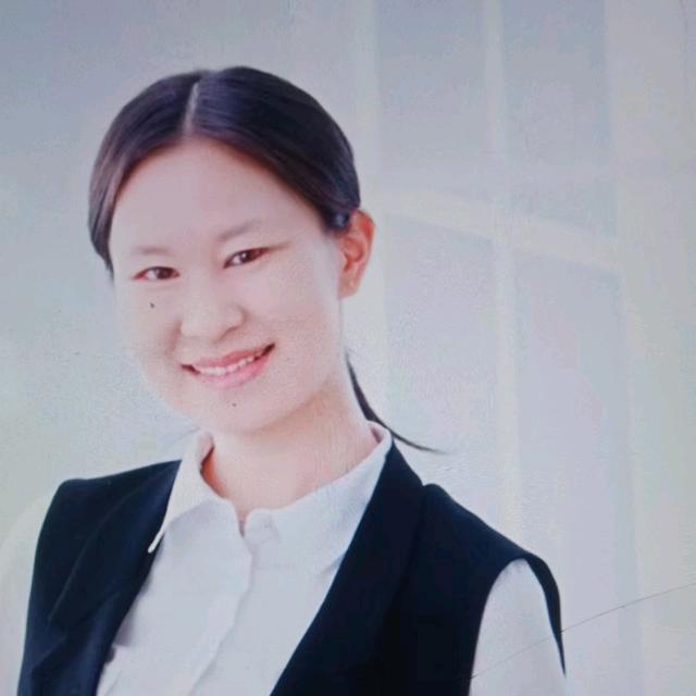 常玉