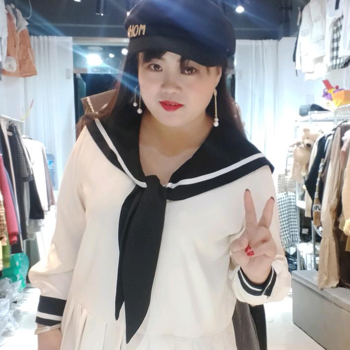 健脾养胃周