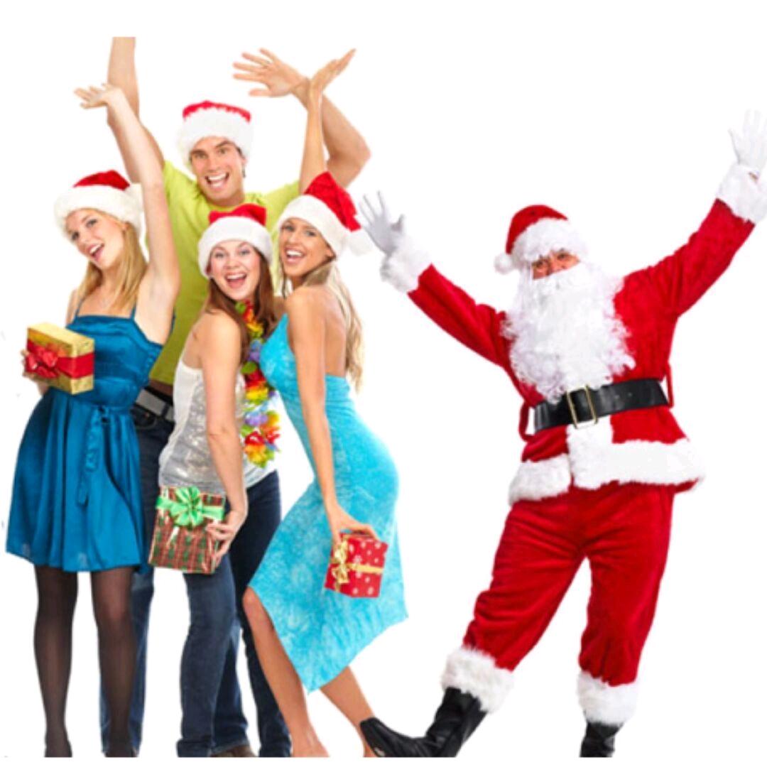 创可达圣诞饰品厂