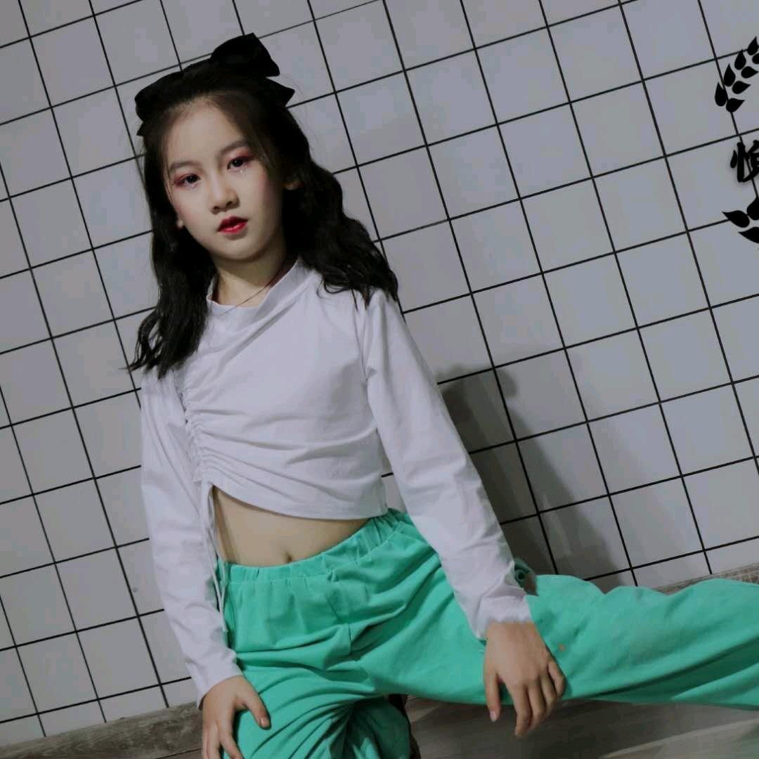 秋梦樊